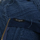 Balmain Spódnica