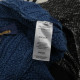 Balmain Spódnica