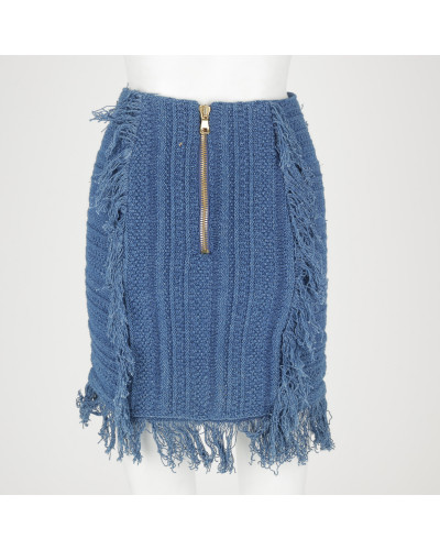 Balmain Spódnica
