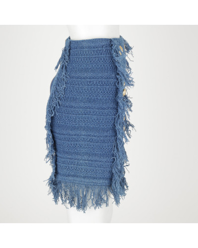Balmain Spódnica