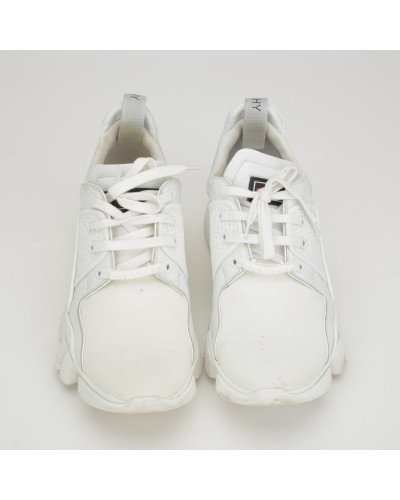 Givenchy Ubranie