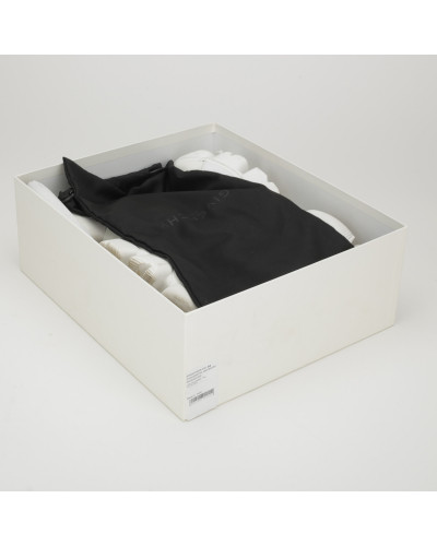 Givenchy Ubranie