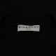 Givenchy Ubranie
