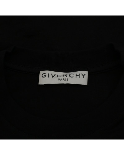 Givenchy Ubranie