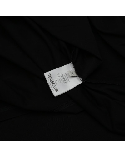 Givenchy Ubranie