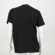 Givenchy Ubranie