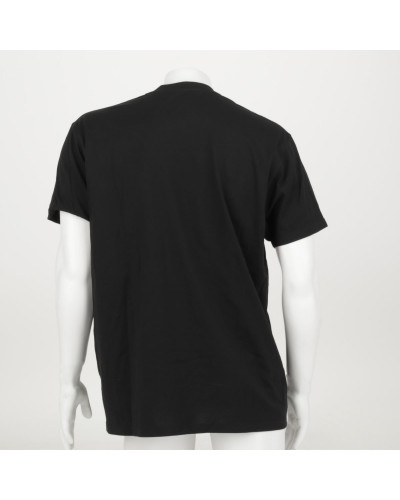 Givenchy Ubranie