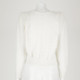 Love Shack Fancy  Sweter