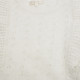 Love Shack Fancy  Sweter