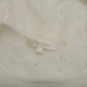 Love Shack Fancy  Sweter