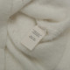 Love Shack Fancy  Sweter