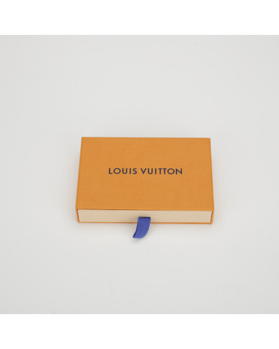 Louis Vuitton brelok