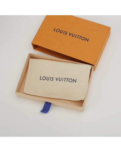 Louis Vuitton brelok