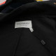 Saint Laurent  Kurtka