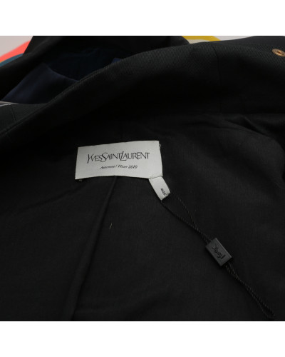 Saint Laurent  Kurtka