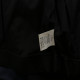 Saint Laurent  Kurtka
