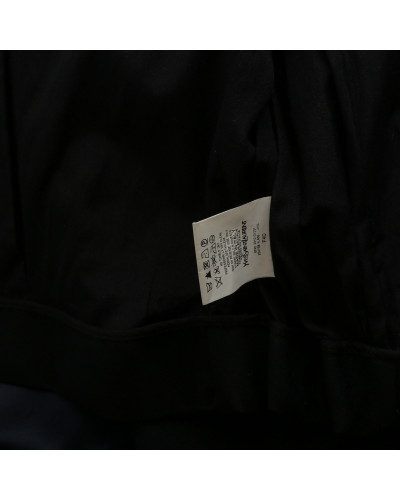Saint Laurent  Kurtka