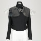 Saint Laurent  Kurtka