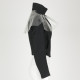 Saint Laurent  Kurtka