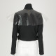 Saint Laurent  Kurtka