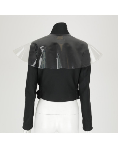 Saint Laurent  Kurtka