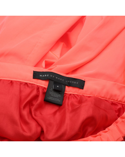 Marc Jacobs Spódnica