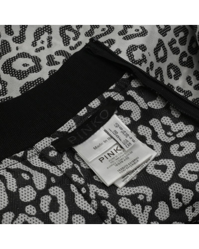 Pinko