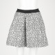 Pinko