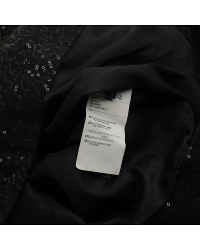 Trussardi