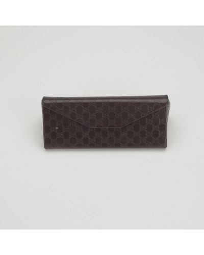 Gucci oprawki