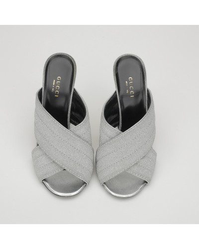 Gucci Buty