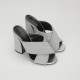 Gucci Buty