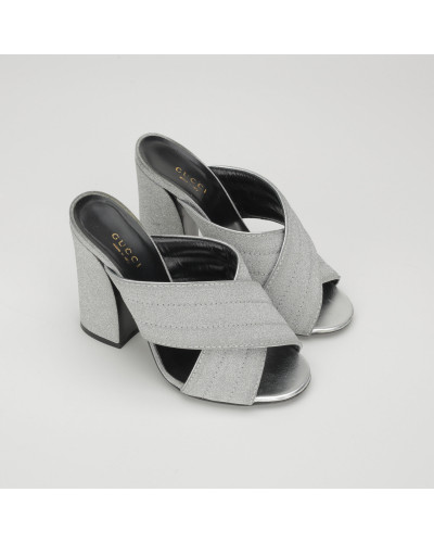 Gucci Buty