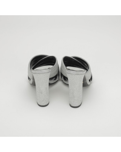 Gucci Buty
