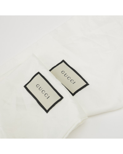 Gucci Buty