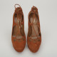 Aquazzura