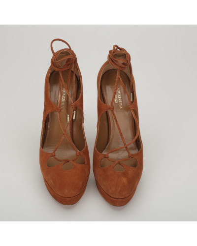 Aquazzura