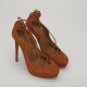 Aquazzura