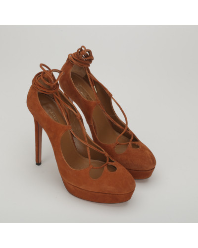 Aquazzura