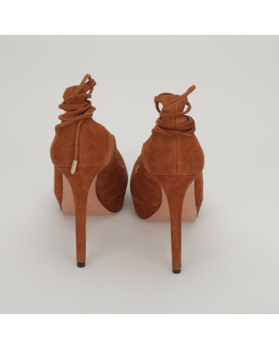Aquazzura
