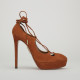 Aquazzura