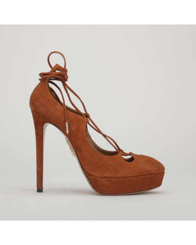 Aquazzura
