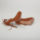 Aquazzura
