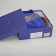 Aquazzura