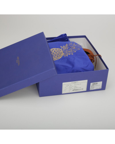 Aquazzura
