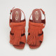 Tod's Sandały