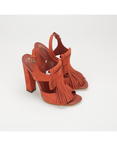 Tod's Sandały