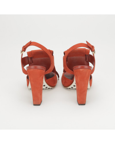 Tod's Sandały
