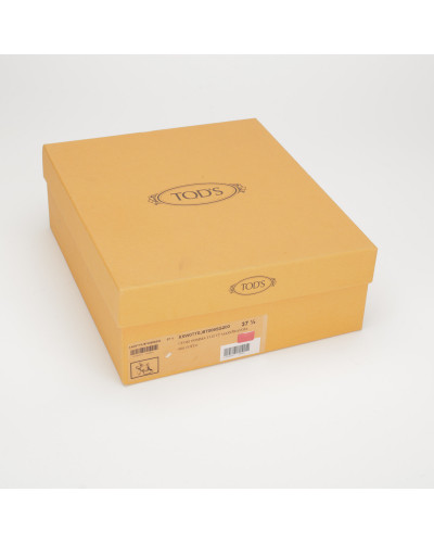 Tod's Sandały