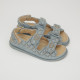 Chanel  Buty